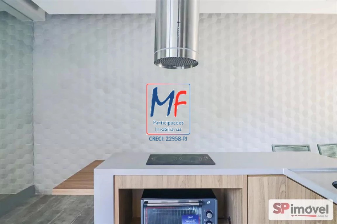 Apartamento, 2 quartos, 58 m² - Foto 20